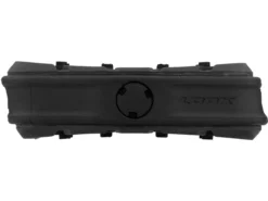 LOOK Trail Grip Plattformpedale 16 LOOK Trail Grip Plattformpedale -Deutschland Glisse Vélo Verkaufs-Shop 427269