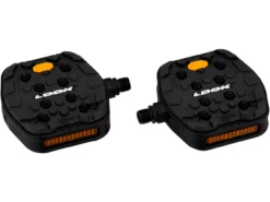 LOOK Trail Grip Plattformpedale 17 LOOK Trail Grip Plattformpedale -Deutschland Glisse Vélo Verkaufs-Shop 427270