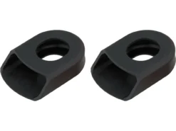 ZEFAL Crank Armor Kurbelschützer