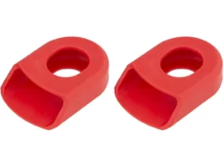 ZEFAL Crank Armor Kurbelschützer -Deutschland Glisse Vélo Verkaufs-Shop 427525