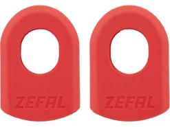 ZEFAL Crank Armor Kurbelschützer -Deutschland Glisse Vélo Verkaufs-Shop 427526