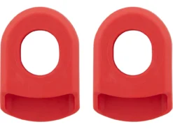 ZEFAL Crank Armor Kurbelschützer -Deutschland Glisse Vélo Verkaufs-Shop 427527