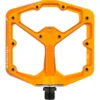 Crankbrothers Stamp 7 LE Plattformpedale -Deutschland Glisse Vélo Verkaufs-Shop 427693