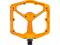 Crankbrothers Stamp 7 LE Plattformpedale