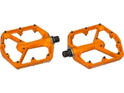 Crankbrothers Stamp 7 LE Plattformpedale -Deutschland Glisse Vélo Verkaufs-Shop 427696