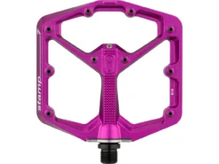 Crankbrothers Stamp 7 LE Plattformpedale -Deutschland Glisse Vélo Verkaufs-Shop 427700