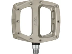 DMR V12 Magnesium Plattformpedale