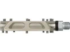 DMR V12 Magnesium Plattformpedale 10 DMR V12 Magnesium Plattformpedale -Deutschland Glisse Vélo Verkaufs-Shop 427730