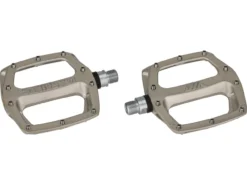 DMR V12 Magnesium Plattformpedale 11 DMR V12 Magnesium Plattformpedale -Deutschland Glisse Vélo Verkaufs-Shop 427731