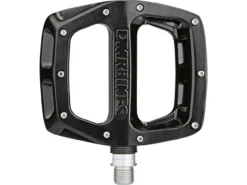DMR V12 Magnesium Plattformpedale 13 DMR V12 Magnesium Plattformpedale -Deutschland Glisse Vélo Verkaufs-Shop 427733
