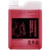 Shimano Bremsflüssigkeit Mineralöl 1 Shimano Bremsflüssigkeit Mineralöl -Deutschland Glisse Vélo Verkaufs-Shop 428208