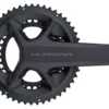 Shimano Ultegra Kurbelgarnitur FC-R8100 Hollowtech II -Deutschland Glisse Vélo Verkaufs-Shop 428874