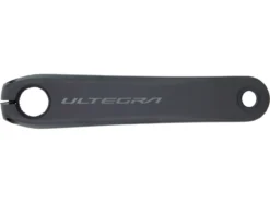 Shimano Ultegra Kurbelgarnitur FC-R8100 Hollowtech II -Deutschland Glisse Vélo Verkaufs-Shop 428875