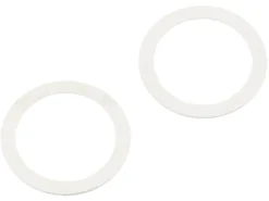 Campagnolo® Dichtungsringe Für Ultra Torque Kurbeln