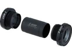 C-Bear BSA SRAM DUB Race Innenlager 7 C-Bear BSA SRAM DUB Race Innenlager -Deutschland Glisse Vélo Verkaufs-Shop 429080