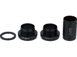 C-Bear BSA SRAM DUB Race Innenlager 9 C-Bear BSA SRAM DUB Race Innenlager -Deutschland Glisse Vélo Verkaufs-Shop 429082