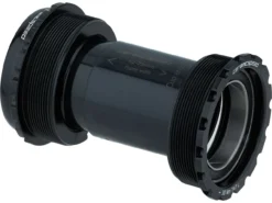 CERAMICSPEED T47a 30 Mm Innenlager