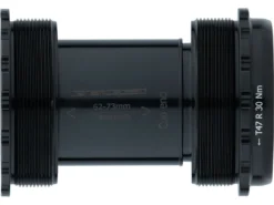 CERAMICSPEED T47a 30 Mm Innenlager -Deutschland Glisse Vélo Verkaufs-Shop 429085