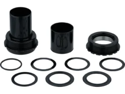 CERAMICSPEED T47a 30 Mm Innenlager -Deutschland Glisse Vélo Verkaufs-Shop 429086