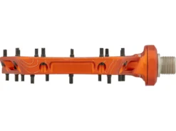 Race Face Atlas Plattformpedale -Deutschland Glisse Vélo Verkaufs-Shop 429149 1