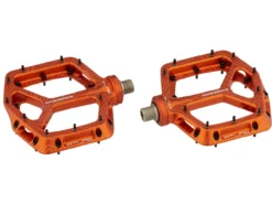 Race Face Atlas Plattformpedale -Deutschland Glisse Vélo Verkaufs-Shop 429150 1