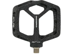 Race Face Atlas Plattformpedale -Deutschland Glisse Vélo Verkaufs-Shop 429152 1