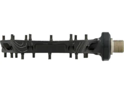 Race Face Atlas Plattformpedale -Deutschland Glisse Vélo Verkaufs-Shop 429154 1