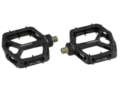Race Face Atlas Plattformpedale -Deutschland Glisse Vélo Verkaufs-Shop 429155 1
