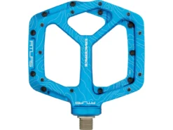 Race Face Atlas Plattformpedale -Deutschland Glisse Vélo Verkaufs-Shop 429157 1