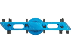 Race Face Atlas Plattformpedale -Deutschland Glisse Vélo Verkaufs-Shop 429158 1