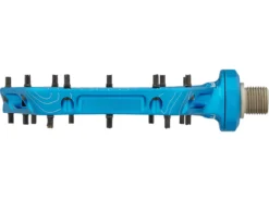 Race Face Atlas Plattformpedale -Deutschland Glisse Vélo Verkaufs-Shop 429159 1