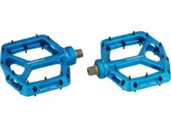 Race Face Atlas Plattformpedale -Deutschland Glisse Vélo Verkaufs-Shop 429160 1