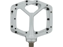 Race Face Atlas Plattformpedale -Deutschland Glisse Vélo Verkaufs-Shop 429162 1