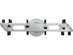 Race Face Atlas Plattformpedale -Deutschland Glisse Vélo Verkaufs-Shop 429163 1