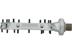 Race Face Atlas Plattformpedale -Deutschland Glisse Vélo Verkaufs-Shop 429164 1