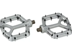 Race Face Atlas Plattformpedale -Deutschland Glisse Vélo Verkaufs-Shop 429165 1