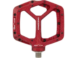 Race Face Atlas Plattformpedale -Deutschland Glisse Vélo Verkaufs-Shop 429166 1