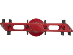 Race Face Atlas Plattformpedale -Deutschland Glisse Vélo Verkaufs-Shop 429167