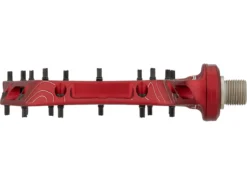 Race Face Atlas Plattformpedale -Deutschland Glisse Vélo Verkaufs-Shop 429168