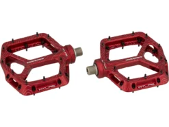 Race Face Atlas Plattformpedale -Deutschland Glisse Vélo Verkaufs-Shop 429169