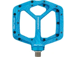 Race Face Atlas Plattformpedale -Deutschland Glisse Vélo Verkaufs-Shop 429170