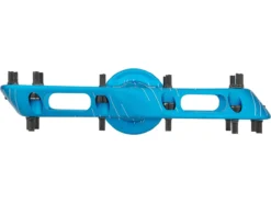 Race Face Atlas Plattformpedale -Deutschland Glisse Vélo Verkaufs-Shop 429171