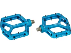 Race Face Atlas Plattformpedale -Deutschland Glisse Vélo Verkaufs-Shop 429173