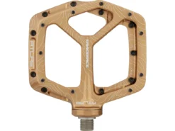 Race Face Atlas Plattformpedale -Deutschland Glisse Vélo Verkaufs-Shop 429174