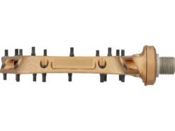 Race Face Atlas Plattformpedale -Deutschland Glisse Vélo Verkaufs-Shop 429176