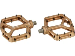 Race Face Atlas Plattformpedale -Deutschland Glisse Vélo Verkaufs-Shop 429177