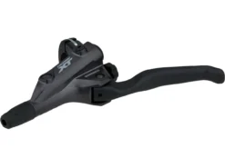 Shimano XT Bremsgriff BL-T8100 -Deutschland Glisse Vélo Verkaufs-Shop 429222