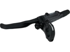 Shimano XT Bremsgriff BL-T8100 -Deutschland Glisse Vélo Verkaufs-Shop 429223