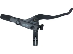 Shimano XT Bremsgriff BL-T8100 -Deutschland Glisse Vélo Verkaufs-Shop 429225