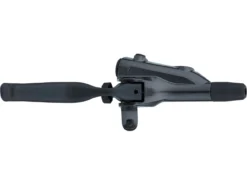 Shimano XT Bremsgriff BL-T8100 -Deutschland Glisse Vélo Verkaufs-Shop 429228